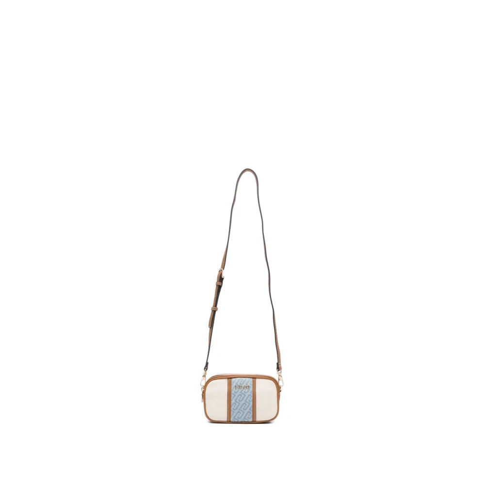 Liu Jo Women's Small Crossbody Bag