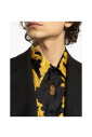 goudkleurige-statement-hanger-ketting