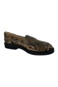 college-precious-print-loafer-chaussures