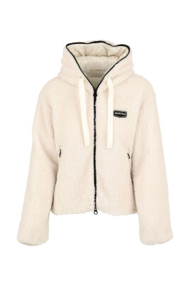 teddy-scudetto-hooded-jacket