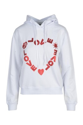 cotton-elastane-sweatshirt