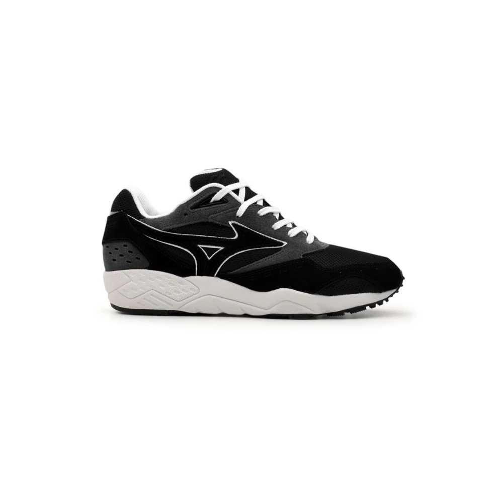 Mizuno Contender