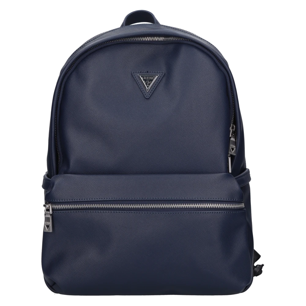 Guess Tassen.. Blauw Blue Heren