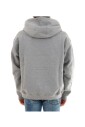 atelier-logo-hooded-sweatshirt
