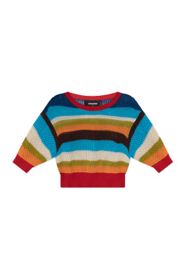 sweater-capsule-summer-lovers