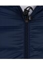 veste-d-hiver