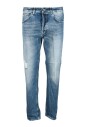 japanese-selvedge-denim-slim-fit-jeans