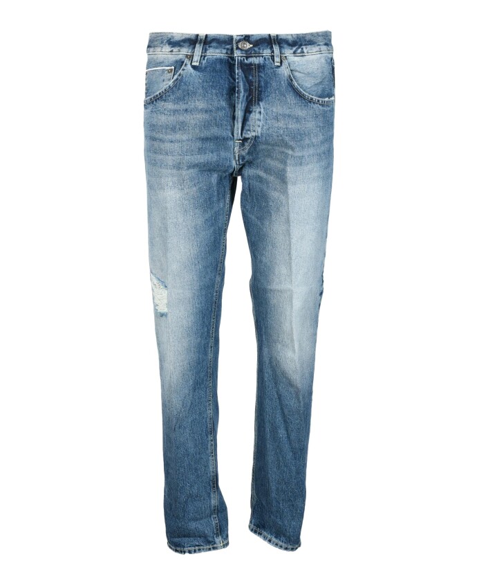 japanese-selvedge-denim-slim-fit-jeans