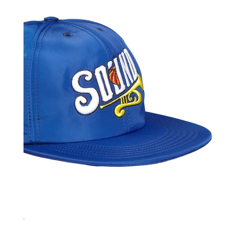 Just DON Dop Blue Heren