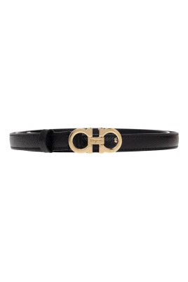 H 15 Belt