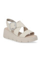 barcro-flatform