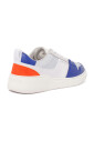 baskets-basses-multicolores