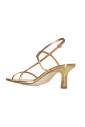 elise-sandalen