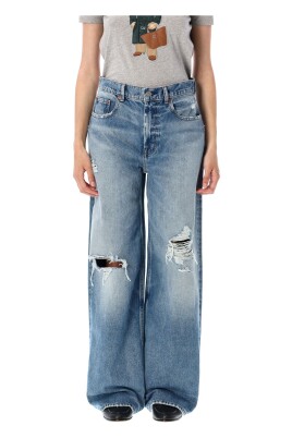 womenand-39-s-clothing-jeans-matalia-blue-wash-aw25