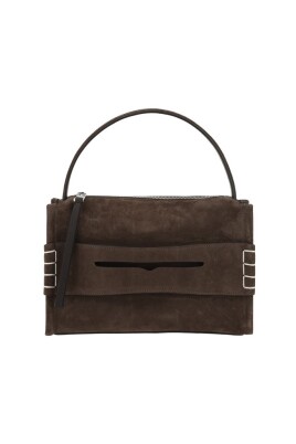 sac-a-bandouliere-style-mocassin