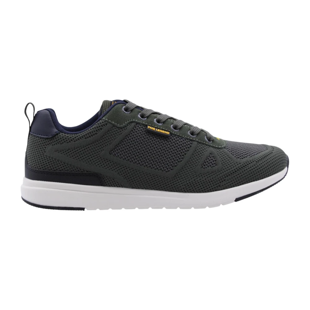 Shoes > Sneakers - - PME Legend - Modalova