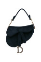 pre-owned-velours-sacs-dior