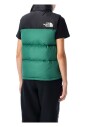 retro-nuptse-vest