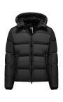 doudoune-en-nylon-haute-densite