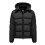 high-density-nylon-puffy-down-jacket