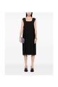 robe-noire-elegante-de-soiree