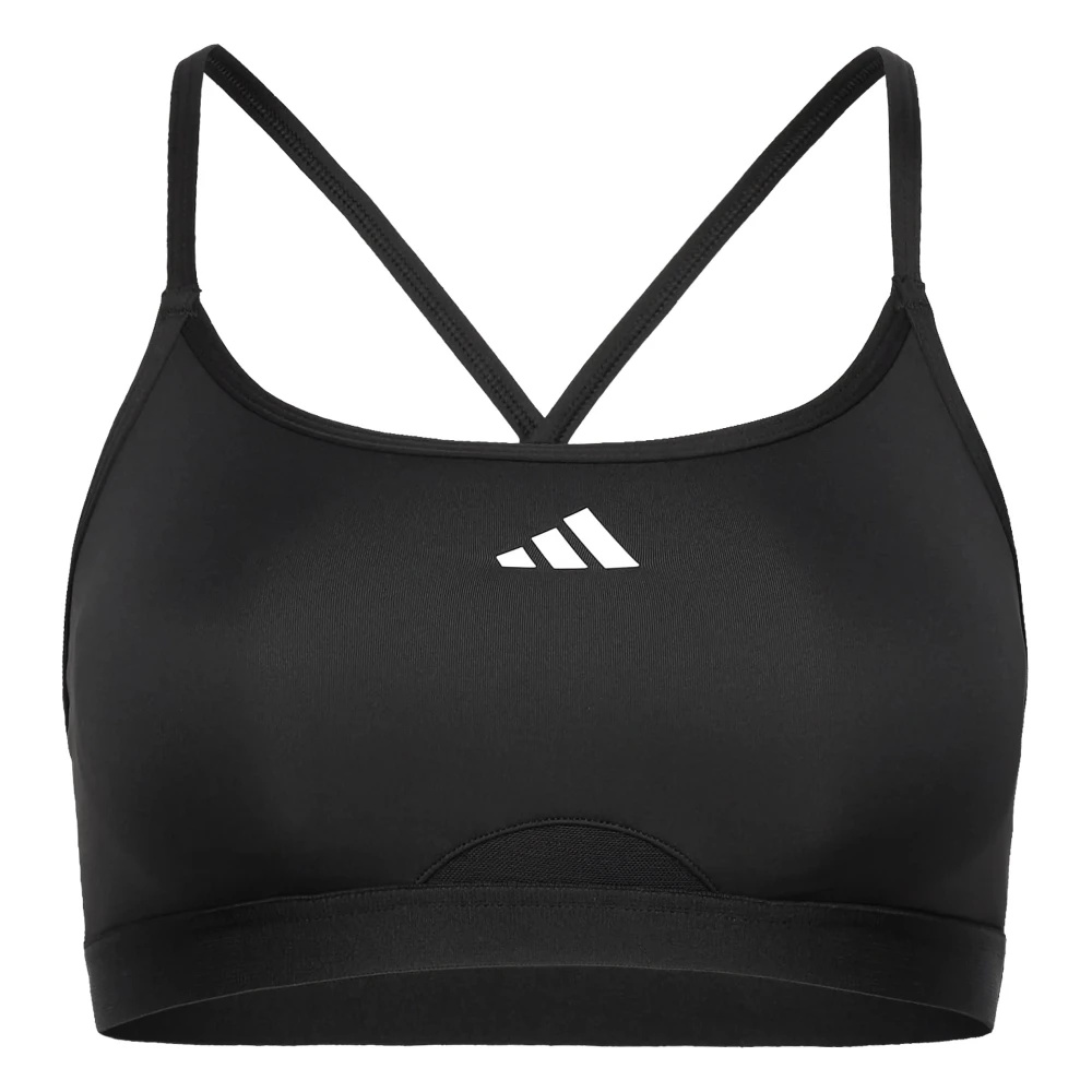 Adidas Performance Sportivo Schoenen Black Dames