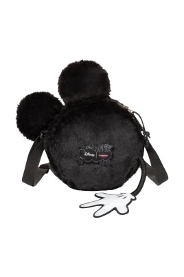 ADA Mickey Fuzzy