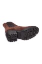 chelsea-style-womenand-39-s-boots