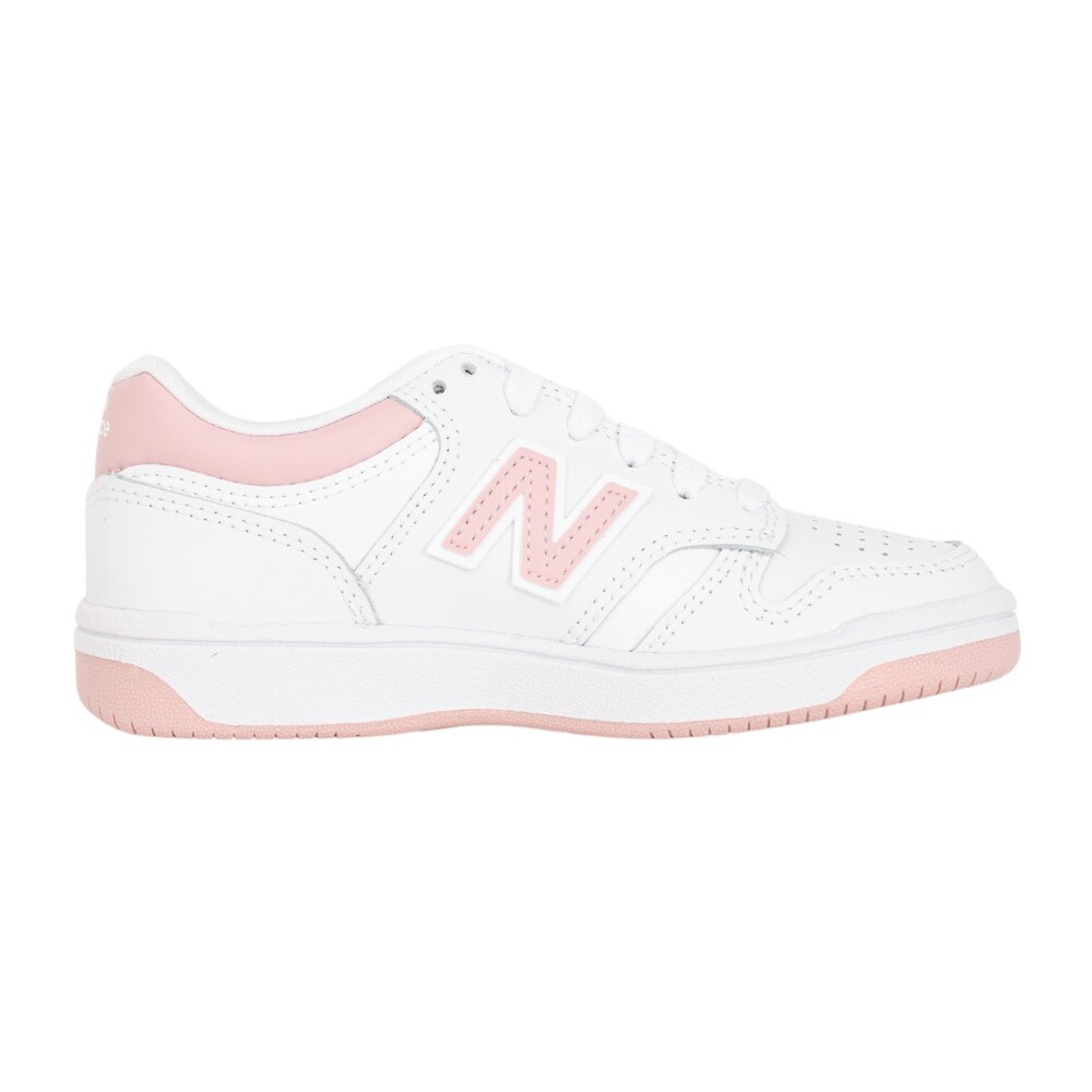 New balance 300 store para ninoss