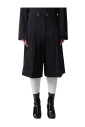 shorts-plisses-noirs