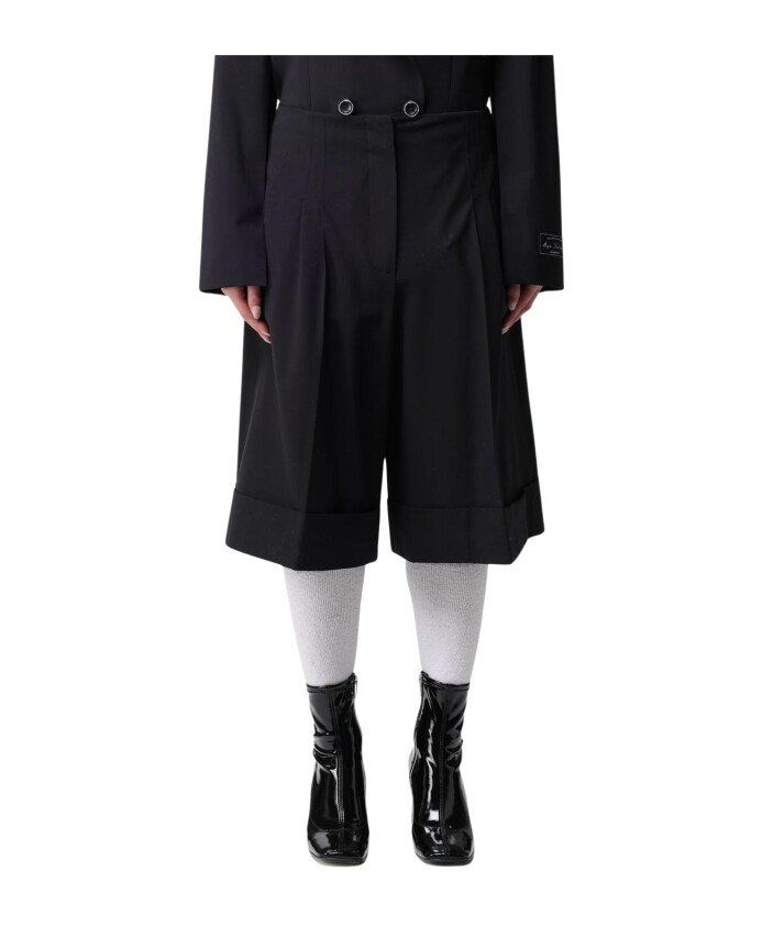 shorts-plisses-noirs