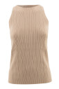 elegant-top-for-women