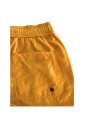 maillots-de-bain-homme-jaune-shorts-de-plage