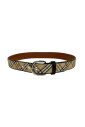 pre-owned-canvas-belts