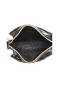 pre-owned-daim-sacs-bandouliere