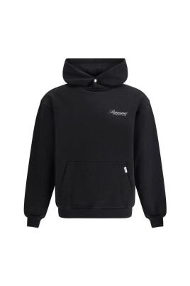 black-club-hoodie-with-button-adjustable-hood