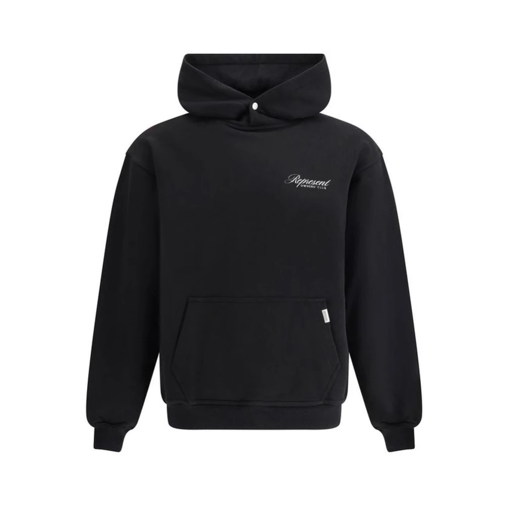 Sweatshirts & Hoodies > Hoodies - - Represent - Modalova