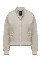 bomber-en-nylon-brillant-avec-col