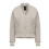 shiny-nylon-bomber-jacket-with-collar