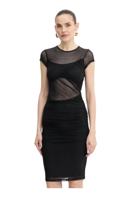Gracey Dress