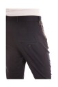 ketting-box-jeans-broek