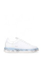 white-sneakers-stylish-model