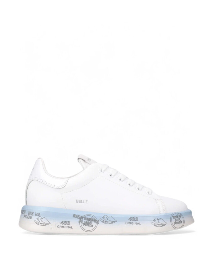 white-sneakers-stylish-model