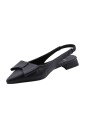rati-slingback-shoes