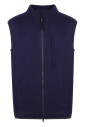 uldvest-med-tre-lommer