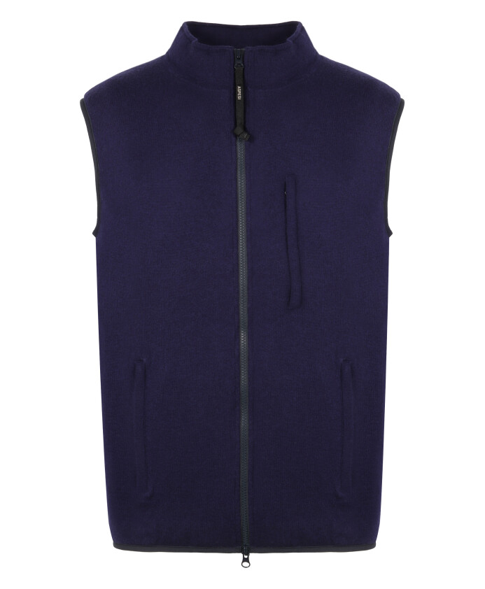 uldvest-med-tre-lommer