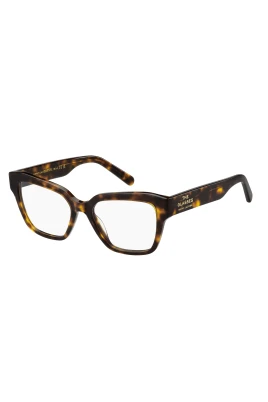 MARC 862 Optical Frame