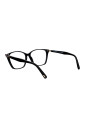 lunettes-optiques