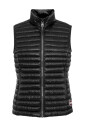 black-sleeveless-jacket-extra-slim-fit
