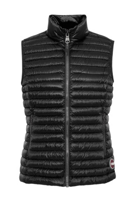 black-sleeveless-jacket-extra-slim-fit